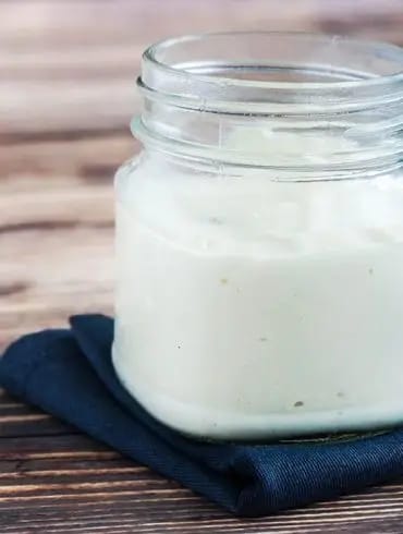 Lactonesa en Thermomix