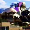 Bodegas Marqués de Riscal