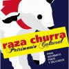 Raza churra, patrimonio cultural