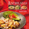 Enchiladas