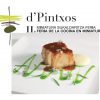 II Feria Mundial de la Cocina en Miniatura D’Pintxos