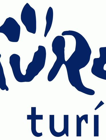 Murcia Turística