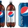Pepsi cambia de imagen