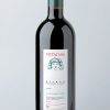 Pittacum barrica 2005 (D.O. Bierzo)