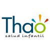 Programa Thao-Salud