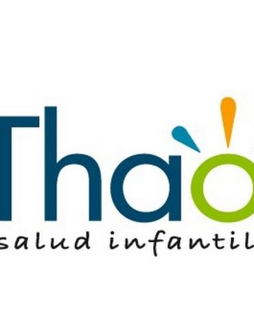 Programa Thao-Salud