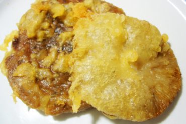 tempura-de-parasoles