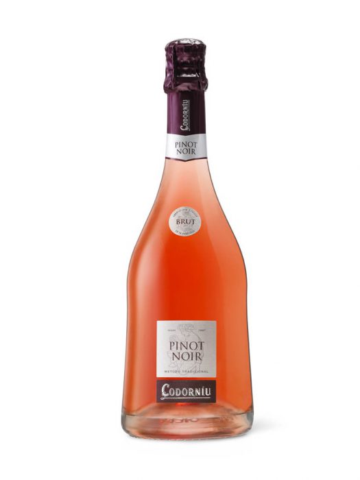 Codorníu Pinot Noir