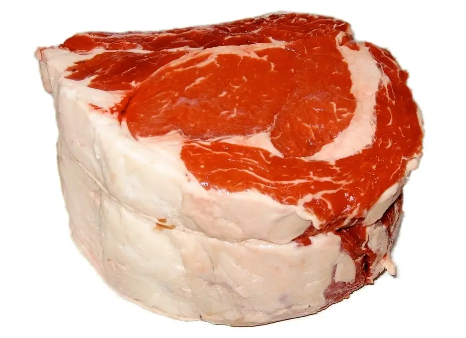 Carne Roja Carne Roja