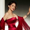 Gloria Estefan