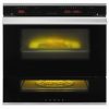 Horno Multifunción Combo Teka HX 45.15
