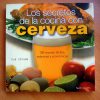 Los secretos de la cocina con cerveza