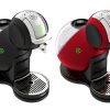 Nescafé Dolce Gusto