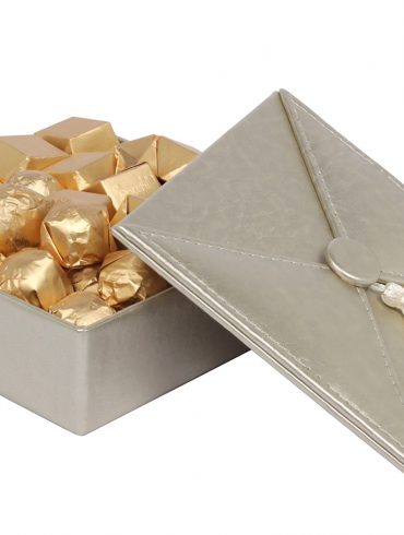 Patchi Chocolate