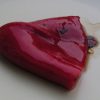 Pimiento del piquillo