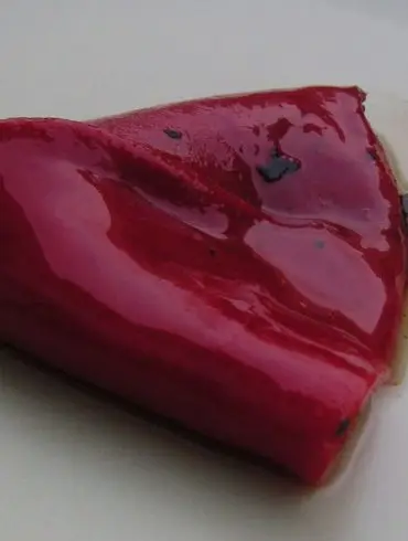 Pimiento del piquillo