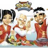 Sushi Academy