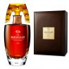 The Macallan in Lalique