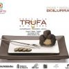 VII Feria de la trufa en Navarra