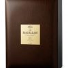 The Macallan in Lalique