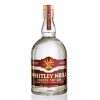 Whitley Neill Ginebra