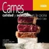 Carnes, de Carlos Domínguez Cidón