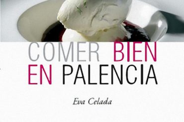 "Comer bien en Palencia"