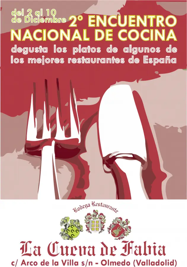 encuentro-de-cocina-la-cueva-de-fabia_vectorized Encuentro de Cocina La Cueva de Fabia