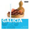 Galicia Cocina Tradicional