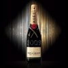 Moët&Chandon Swarovsky Elements Crystallized