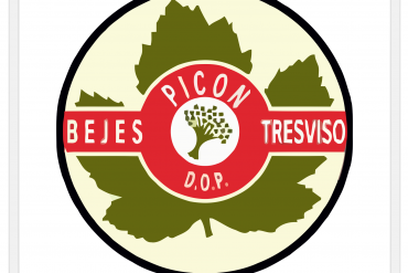 Queso Picón Bejés-Tresviso