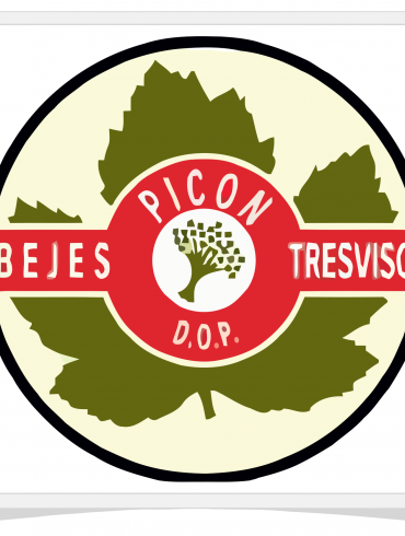 Queso Picón Bejés-Tresviso