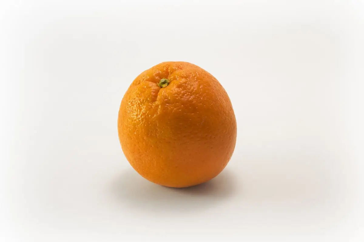 Naranja