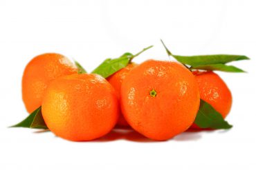 Naranjas