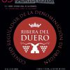 Ribera del Duero en Madrid Fusión