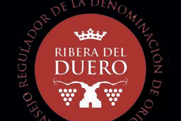Ribera del Duero en Madrid Fusión