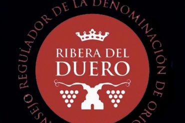 Ribera del Duero en Madrid Fusión