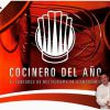 Concurso Cocinero del Año