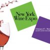 Feria de Vinos - New York Wine Expo
