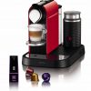 Nespresso CitiZ (1)