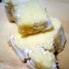 queso brie