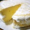 queso brie