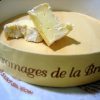 queso brie