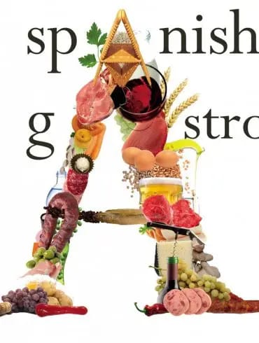 Spanish Gastronomic Experience