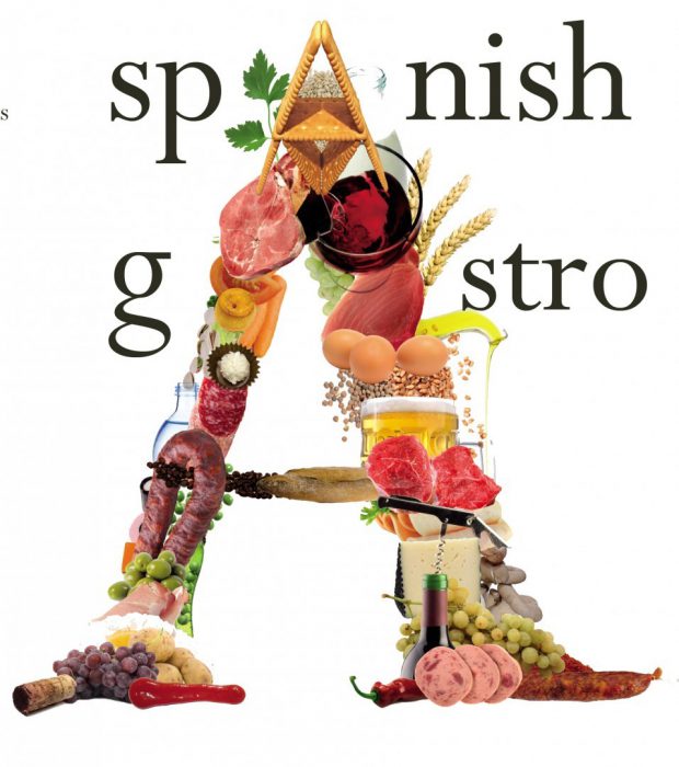 Spanish Gastronomic Experience