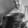 Alberto Herráiz, una estrella de la Guía Michelin Francia
