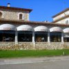 Bodegas Hotel Arzuaga-Navarro 18