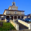 Bodegas Hotel Arzuaga-Navarro