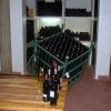 Bodegas Hotel Arzuaga-Navarro