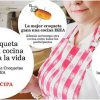 I Concurso Independiente de Croquetas